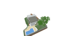 Schematic Image 3