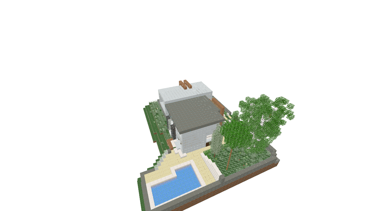 Schematic Image 3