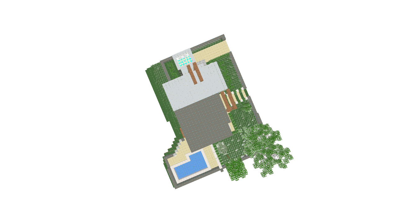 Schematic Image 6