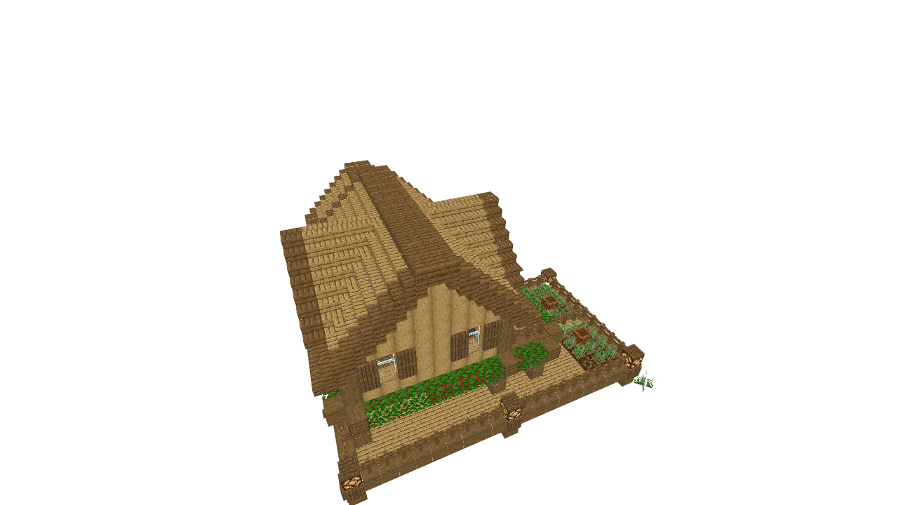 Schematic Image 2