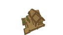 Schematic Image 6