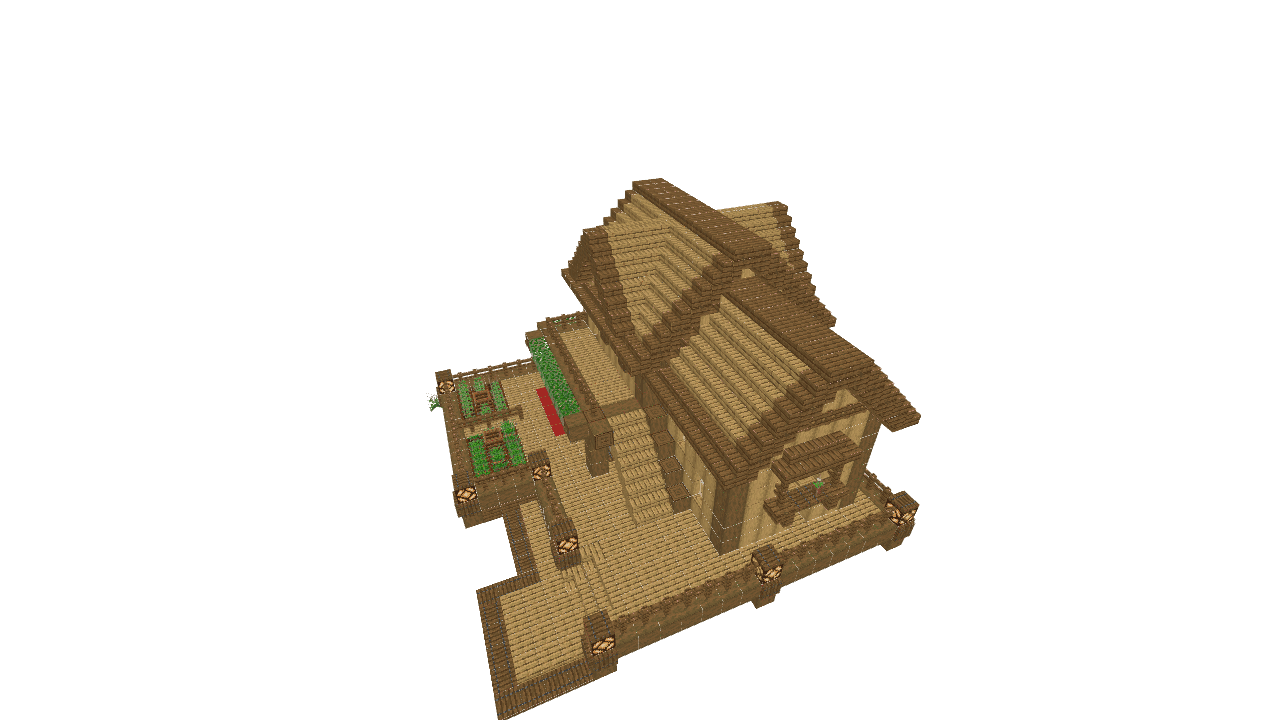 Schematic Image 6