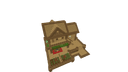 Schematic Image 4