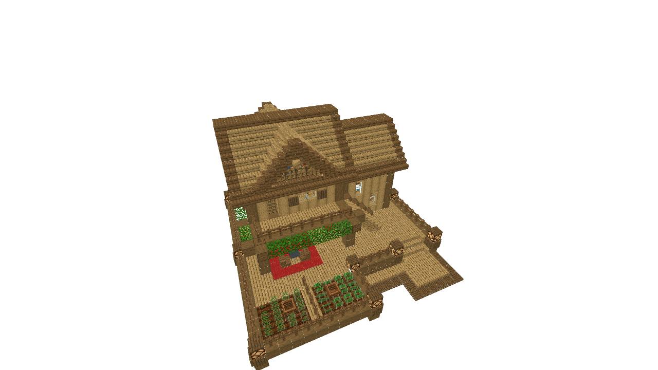 Schematic Image 4