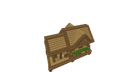 Schematic Image 5