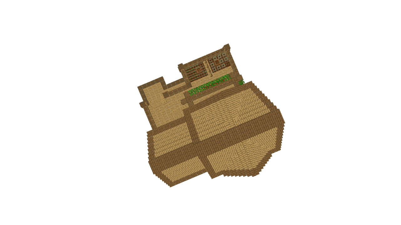 Schematic Image 1