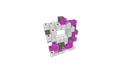 Schematic Image 4