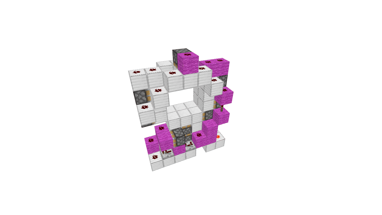 Schematic Image 4
