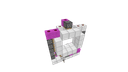 Schematic Image 2