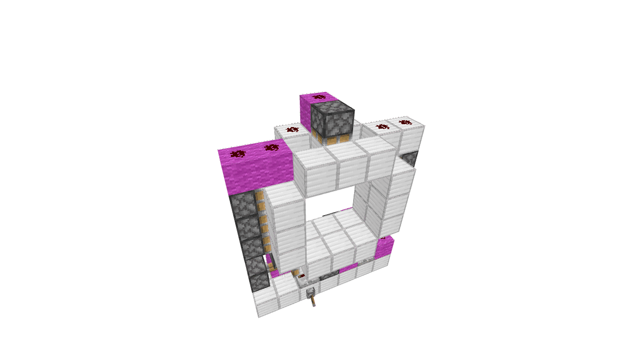 Schematic Image 2