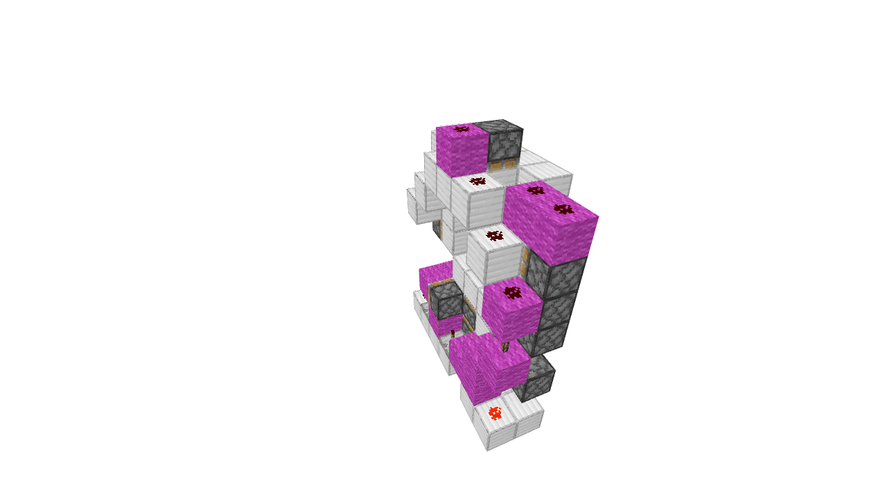 Schematic Image 3