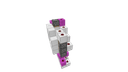 Schematic Image 5