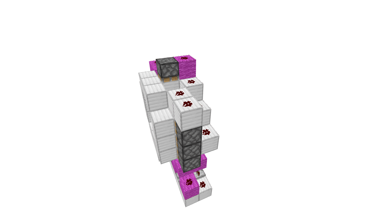 Schematic Image 5