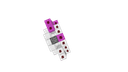 Schematic Image 1