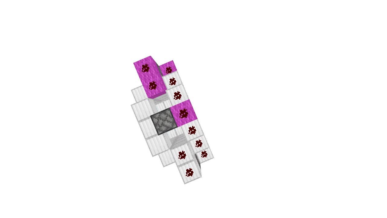 Schematic Image 1