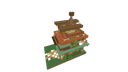 Schematic Image 5