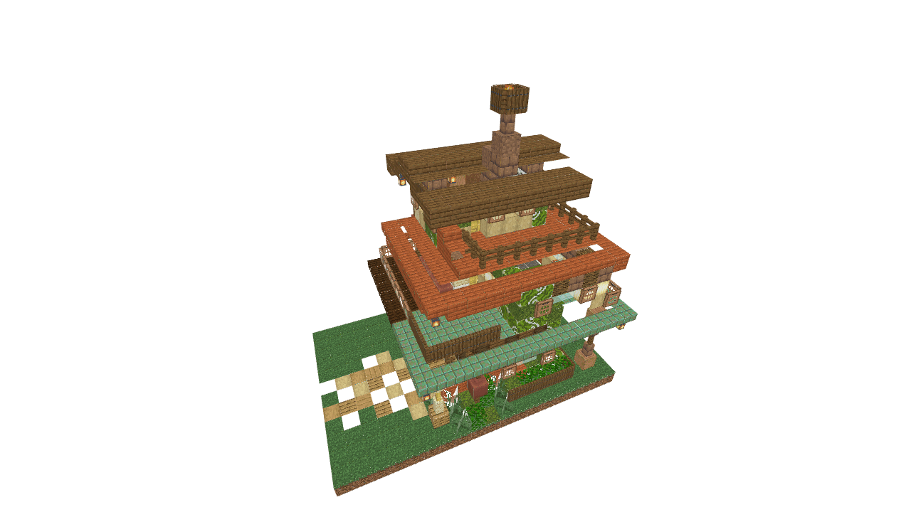 Schematic Image 5