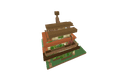 Schematic Image 6