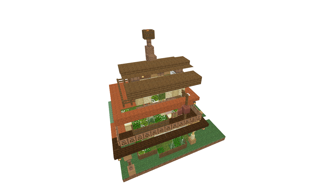Schematic Image 6