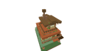 Schematic Image 2