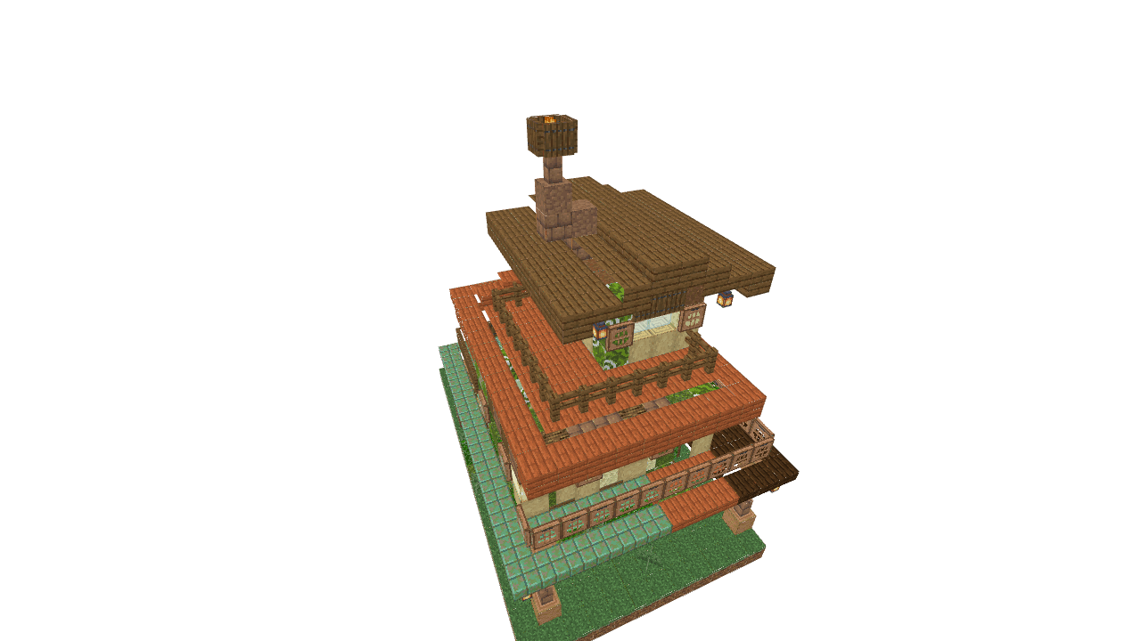 Schematic Image 2