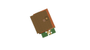 Schematic Image 1