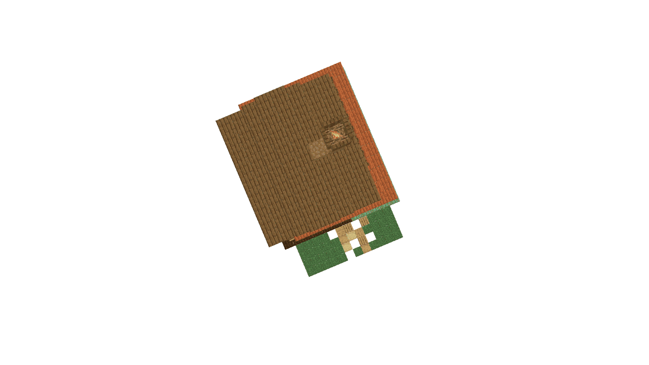 Schematic Image 1