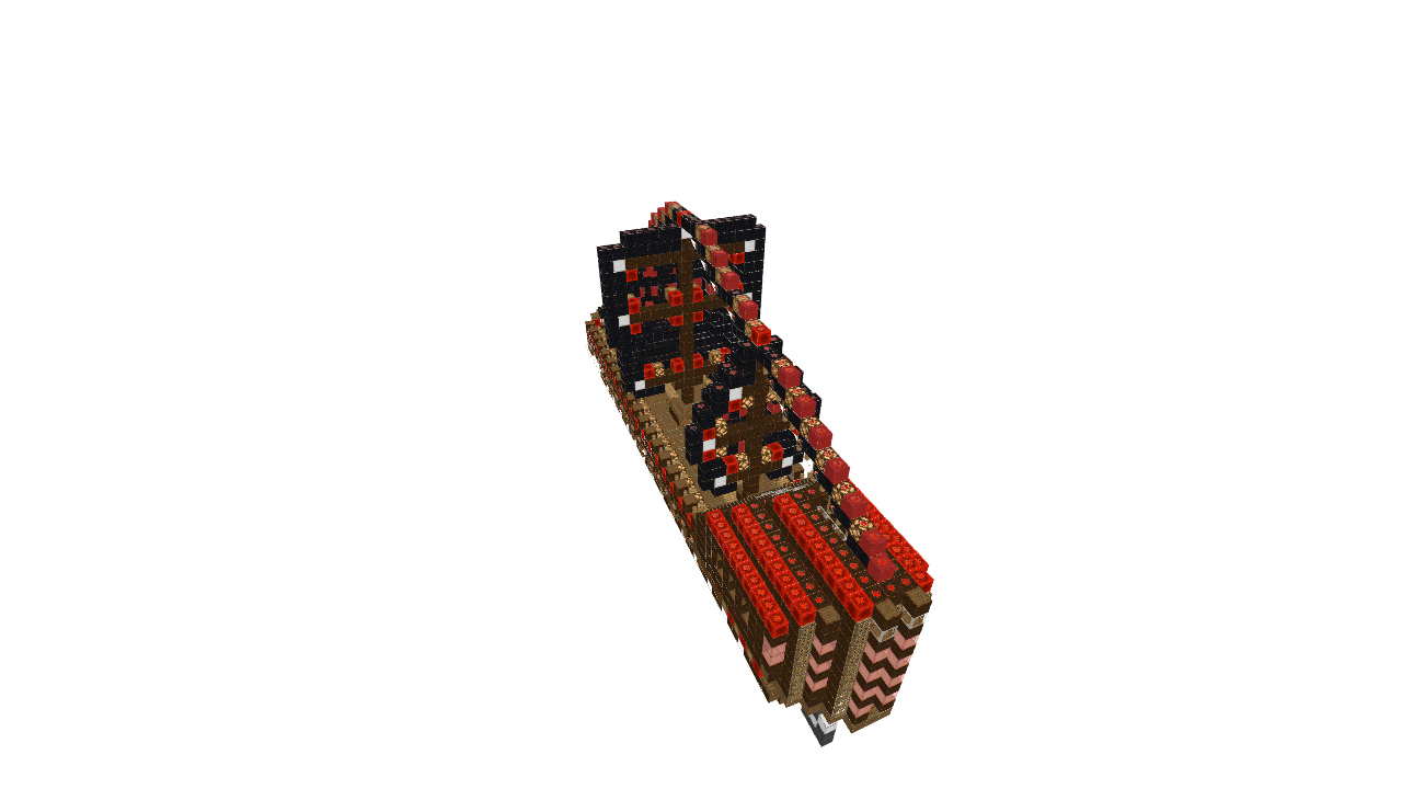 Schematic Image 6