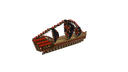 Schematic Image 2