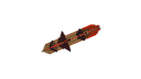 Schematic Image 1