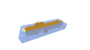 Schematic Image 2
