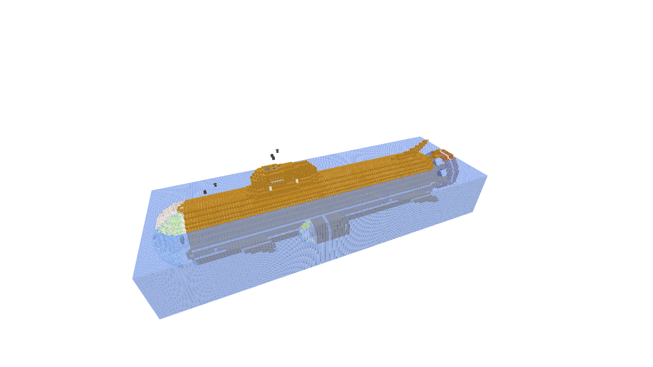 Schematic Image 2