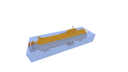 Schematic Image 1
