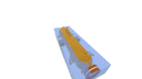 Schematic Image 5