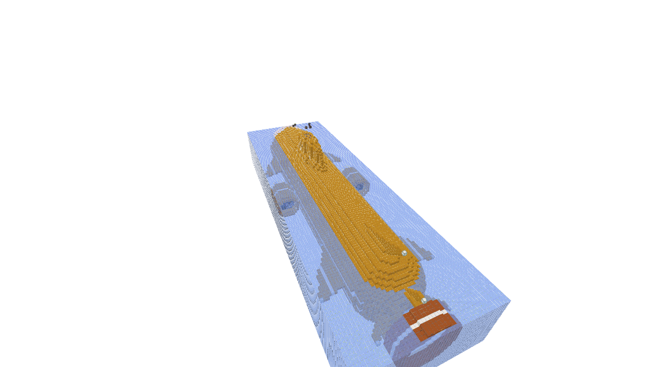 Schematic Image 5