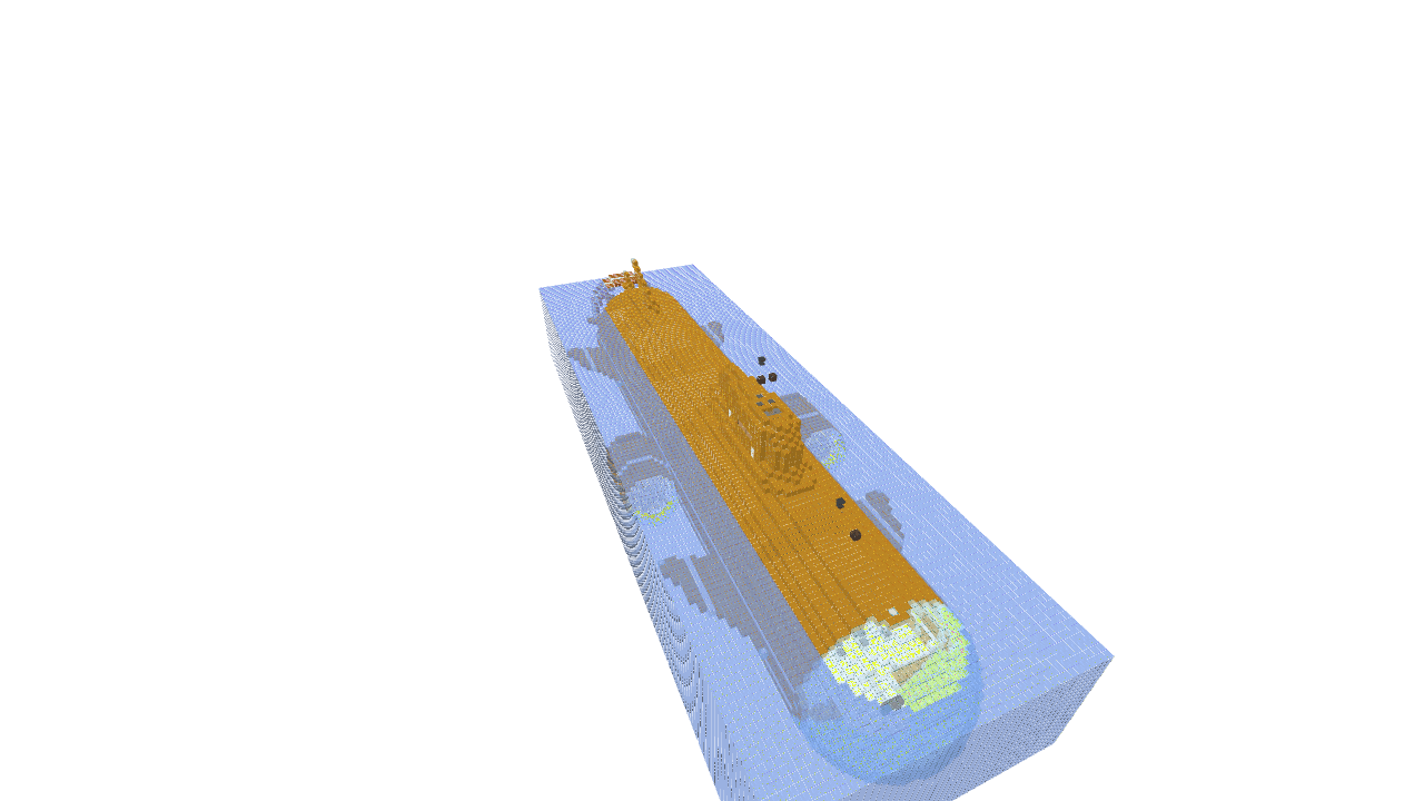 Schematic Image 3