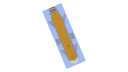 Schematic Image 4