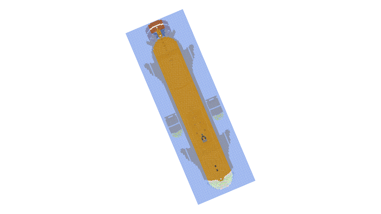 Schematic Image 4