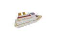 Schematic Image 3