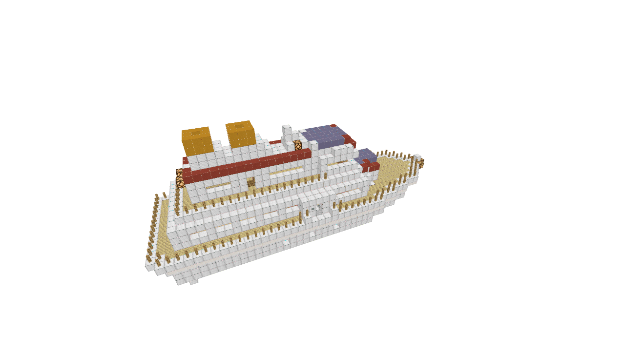 Schematic Image 3