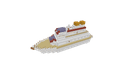 Schematic Image 1