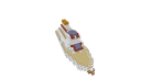 Schematic Image 5