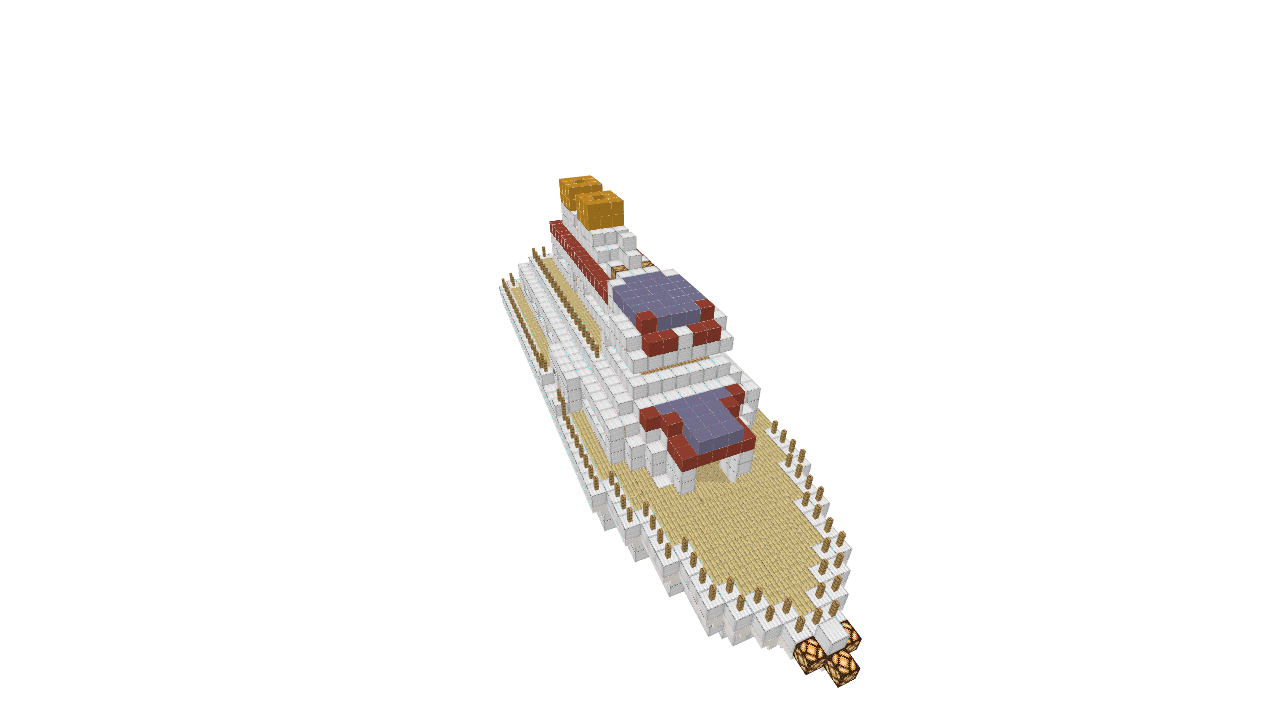 Schematic Image 5