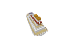 Schematic Image 2