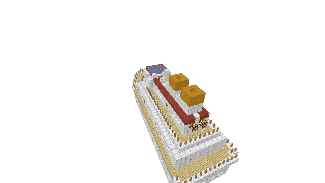 Schematic Image 2
