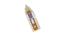 Schematic Image 4