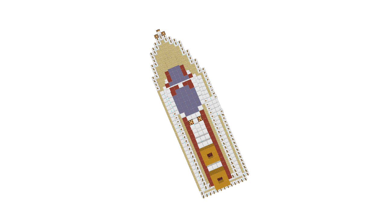 Schematic Image 4