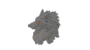 Schematic Image 1