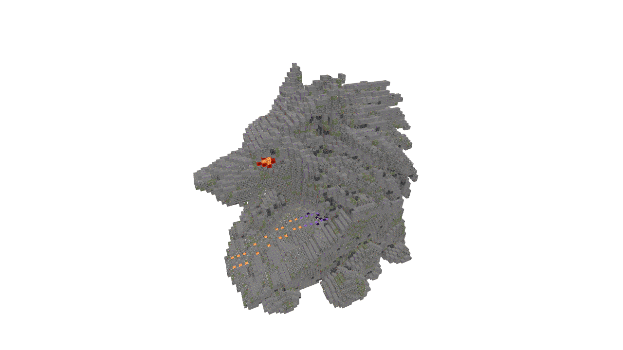 Schematic Image 1