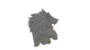 Schematic Image 2